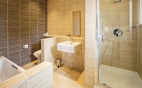 The Kings Head Country Hotel