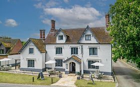 The Kings Head Country Hotel